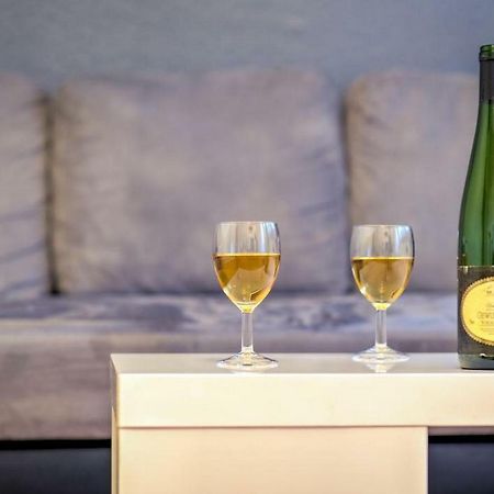 Appartement Spacieux Schiltigheim Exteriér fotografie